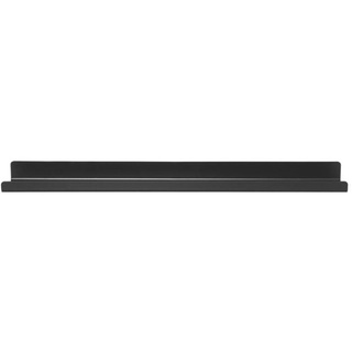 BLOMUS MODO Ablage, 69206
