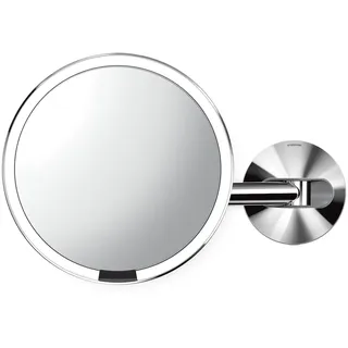 simplehuman ST3016 - Make-up-Spiegel - Polished