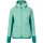 IV Jacke Damen Sage 38