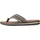 Herren braun 46