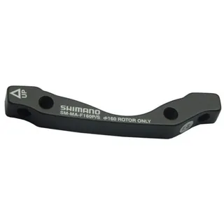 XLC lenker silber Ø 25,4mm