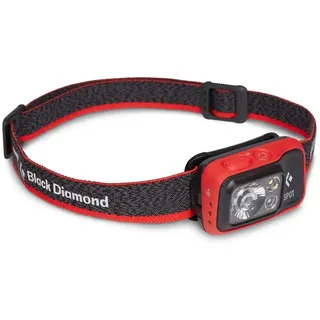 Black Diamond Spot 400 Octane