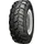 608 365/80 R20153A2/141B