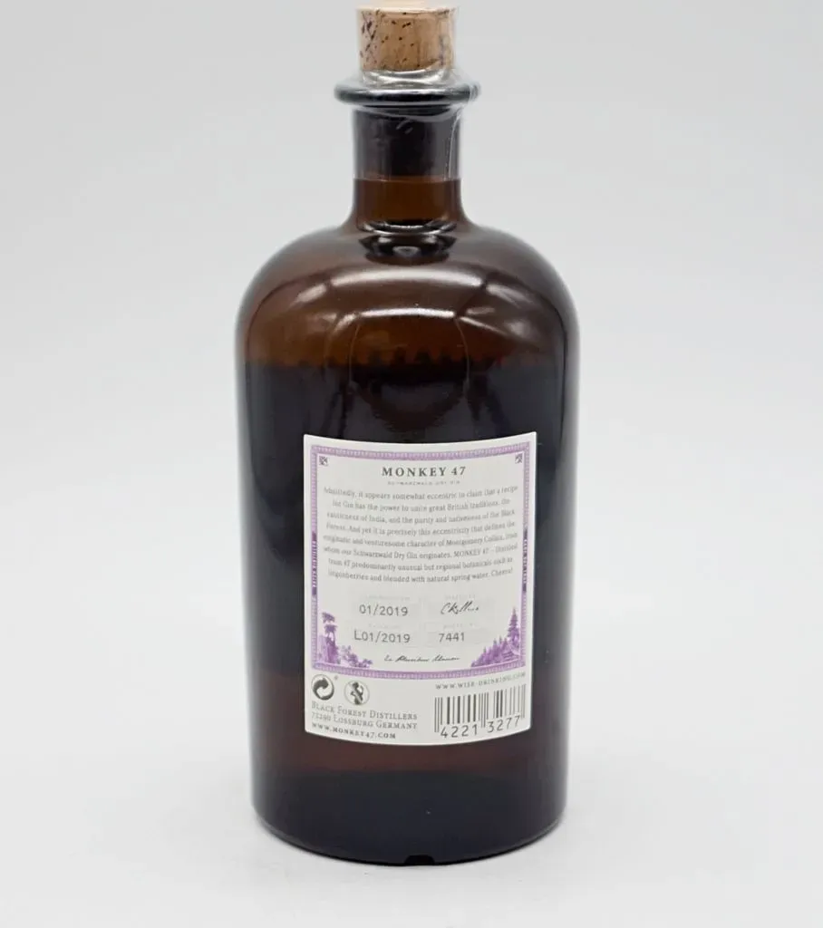 Produktbild