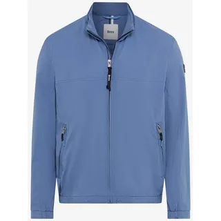 Brax Style CALVIN blau 3XL