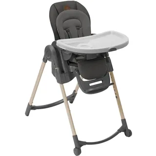 Maxi-Cosi Minla beyond graphite 2024 (2713043110)