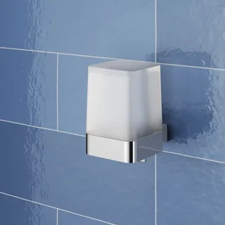 viverso x evolution Seifenspender