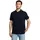grau/iron mint XXL