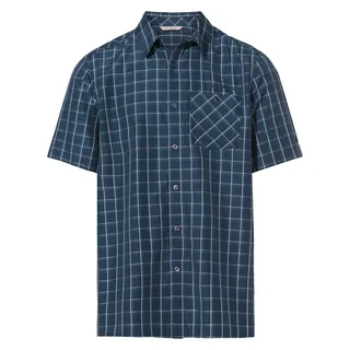 Vaude Hemd-Bluse Men's Albsteig Shirt III