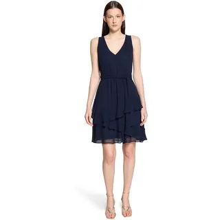 Vera Mont Cocktailkleid Night Sky 34