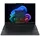 Intel Core Ultra 7 355 24 GB RAM 512 GB SSD Win11 Pro 21YC008SGE