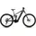 27,5 Zoll slabgrey´n´chrome S