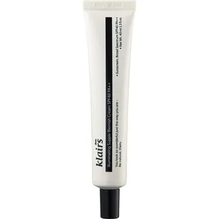 KLAIRS Illuminating Supple Blemish Cream SPF 40 40 ml
