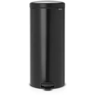 Brabantia Newicon 30 l matt black