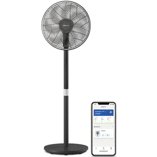 Philips Standventilator 3000 Series CX3550/01
