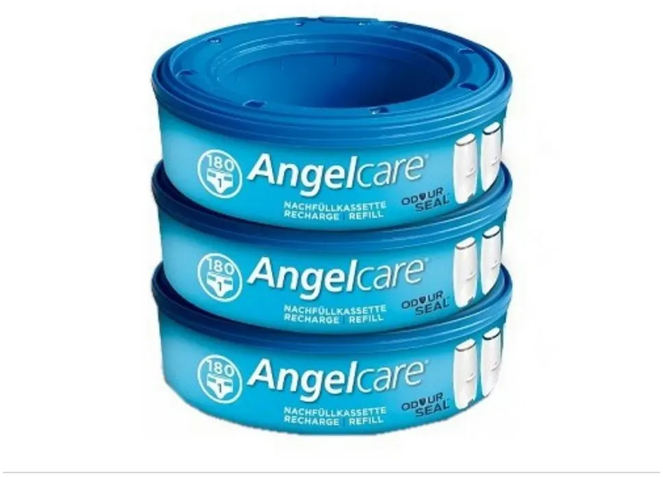 Produktbild