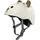 Kinderhelm Gr 48-52
