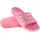 Bliss Pink / Bliss Pink / Bliss Pink 39 1/3