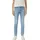 Jeans Betsy/Slim Fit/Mid Rise/Slim Leg Slim Fit Mid Rise Slim 38/32