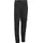 Zip-off Hose S