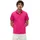Poloshirt Pink S