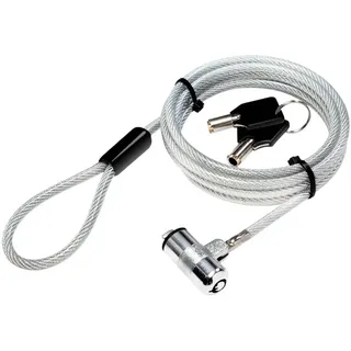 Logilink NBS009