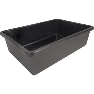 UBBINK Victoria Quadro 5 HDPE 225, 30,5 x 106,5 x 72,5 cm