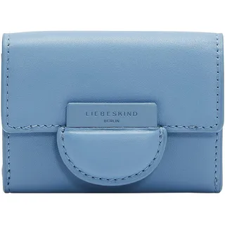 Liebeskind Berlin Penelope 2 Louisa Portemonnaie blue