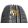 195/65 R15 91H