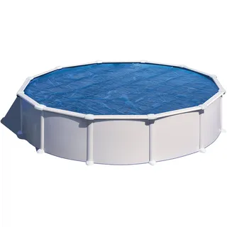 Gre CV350 Sommerbezug für Rundbecken 350 cm
