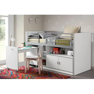 Vipack Hochbett Bonny