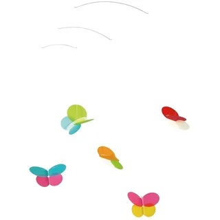 Flensted Mobiles Mobile