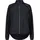 Damen Jacke 46