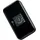 M7450 Mobiler Dualband WLAN Router