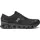 Herren Black / Eclipse 45