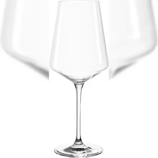LEONARDO Puccini Weißweinglas 0,56 l 6 St.