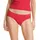 Ultra-Light Pantie Damen 8564 rose XS