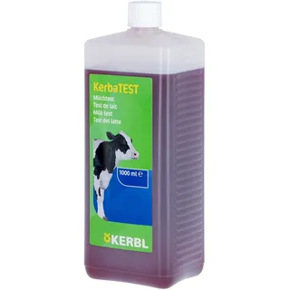 Kerbl Milchtest 1 L