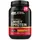 Schokolade Erdnussbutter Pulver 908 g
