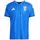 Heimtrikot 2026 (Authentic) Herren 3XL