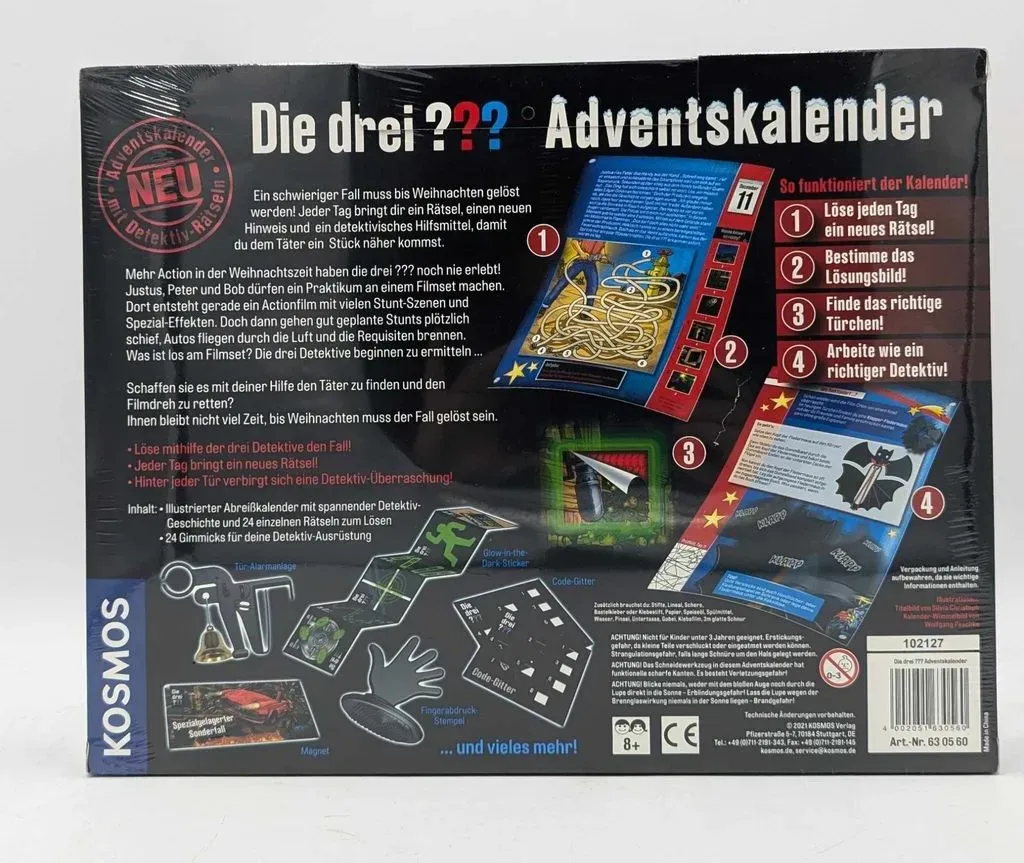 Produktbild