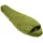 Ii Schlafsack Avocado Normal