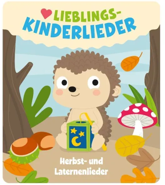 Produktbild