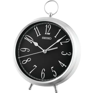 Seiko Tischuhr