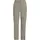 Zip-Off Pants V Trekkinghose Grau 46