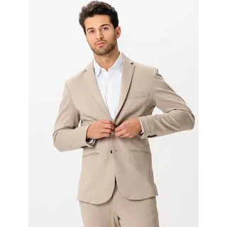 teeshoppen Blazer Beige 54