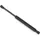 Gasfeder Motorhaube VOLVO S Serie/S60/V Serie/V70 2000 Motorhaubendämpfer LIFT-O-MAT mit 19 00 N 30674708