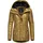warme Jacke mit Kapuze YOUMODO Inca S 36