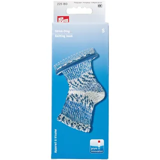 Prym Strick-Ding Small
