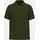 Poloshirt M